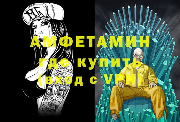 гидра Надым