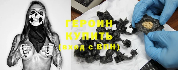 гидра Надым
