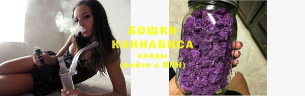 твердый Наволоки