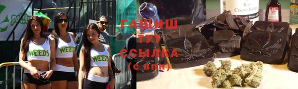 крисы Дмитров